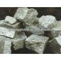 Calcium Carbide 25/50mm 295L/kg